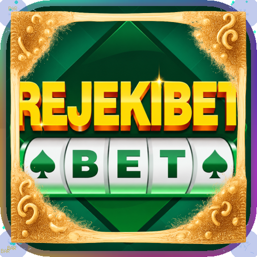 rejekibet — galeri pratinjau - APK Resmi